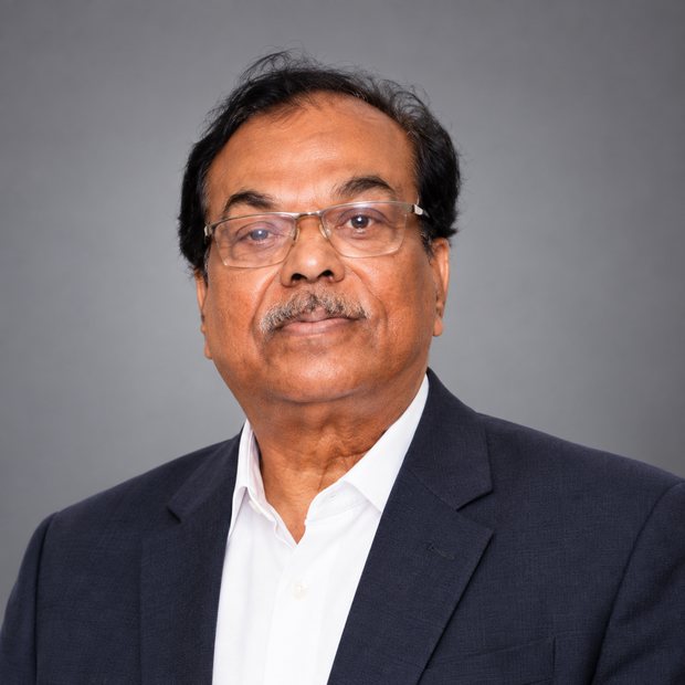 Ganesh Shankar