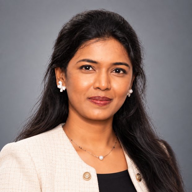 Satya Samhitha